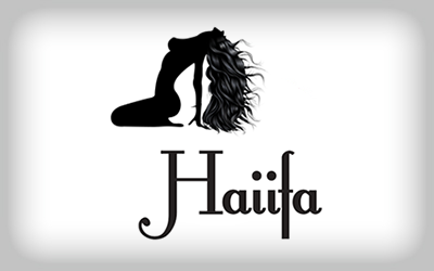 Haifa Logo